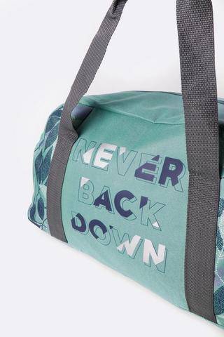 Sports Bag