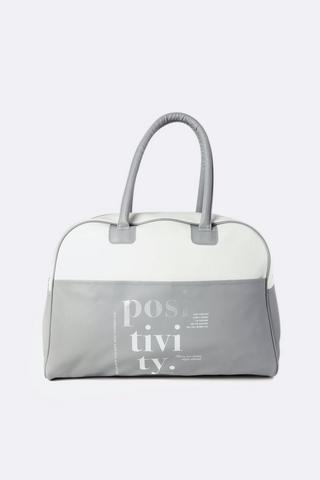 Mr price ladies sports bags hotsell