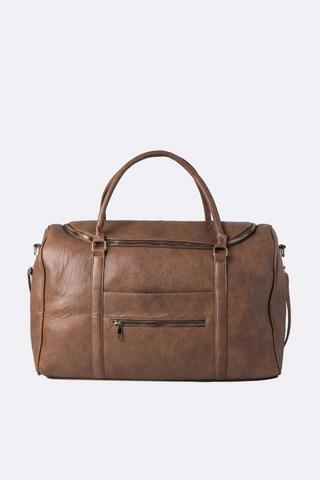 Mr price weekend bags hotsell