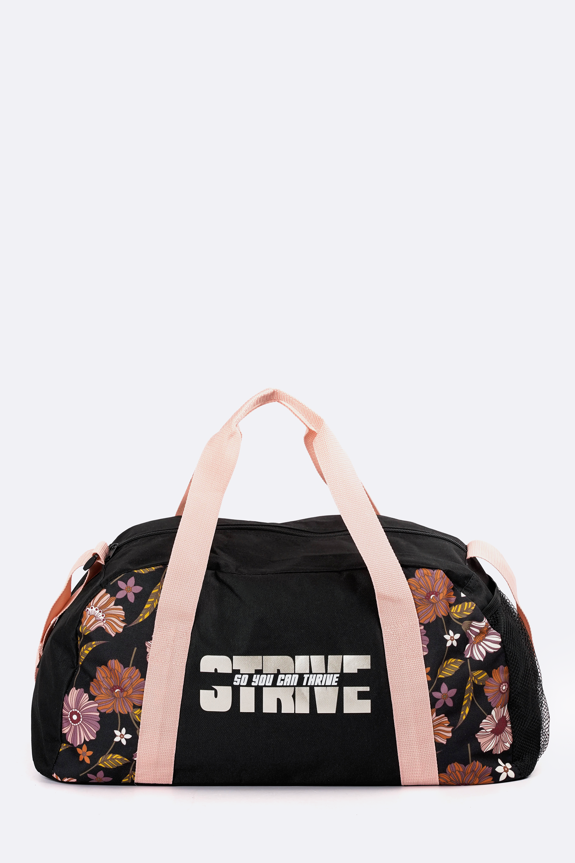 Sport store bag price