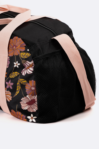 Sports Bag