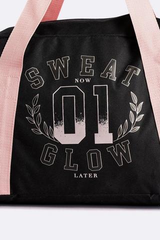 Sports Bag