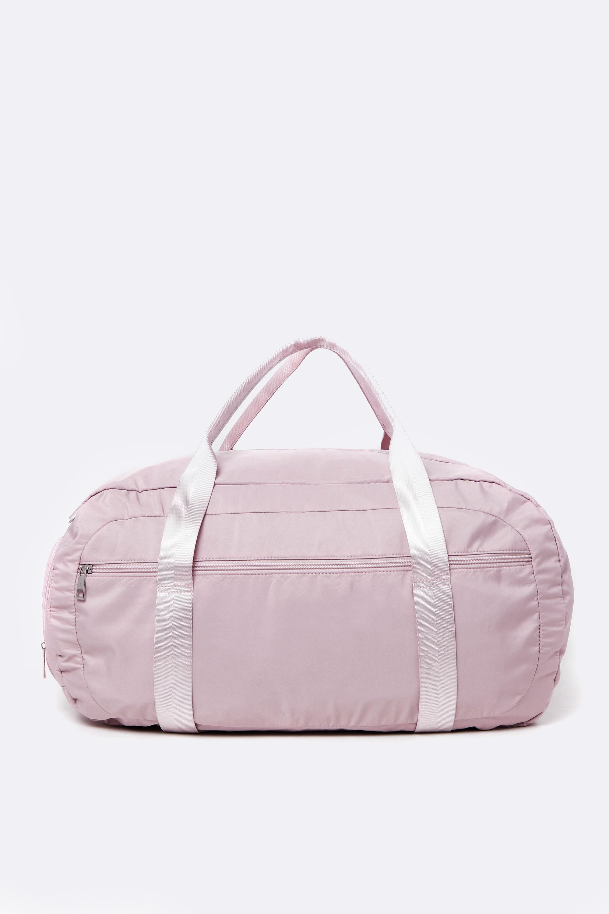 Mr price outlet ladies travel bags