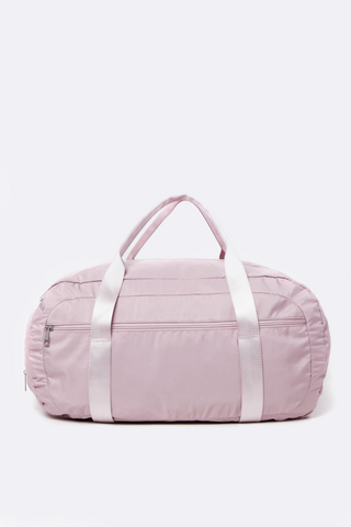 Overnight bag cheap mr price