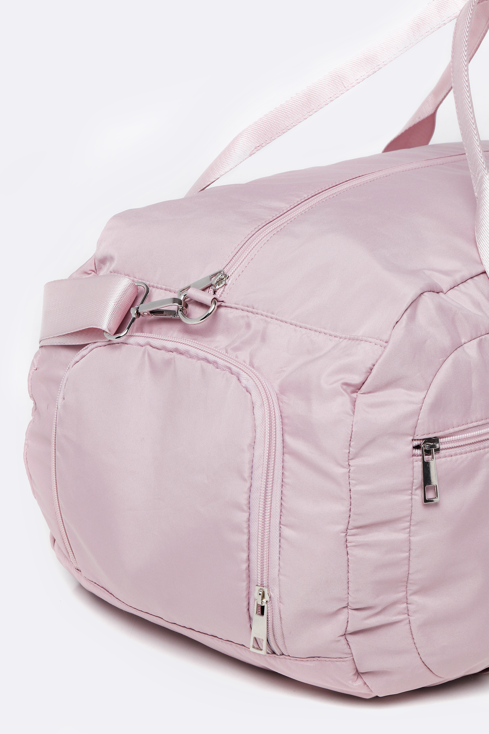 Mr price cheap ladies travel bags