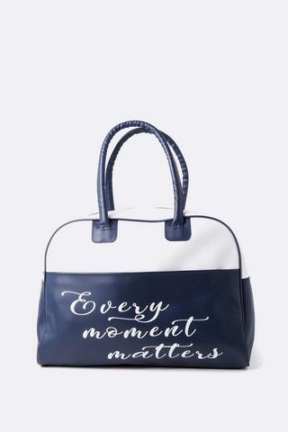 Sports Bag