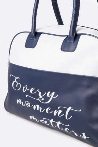 Sports Bag