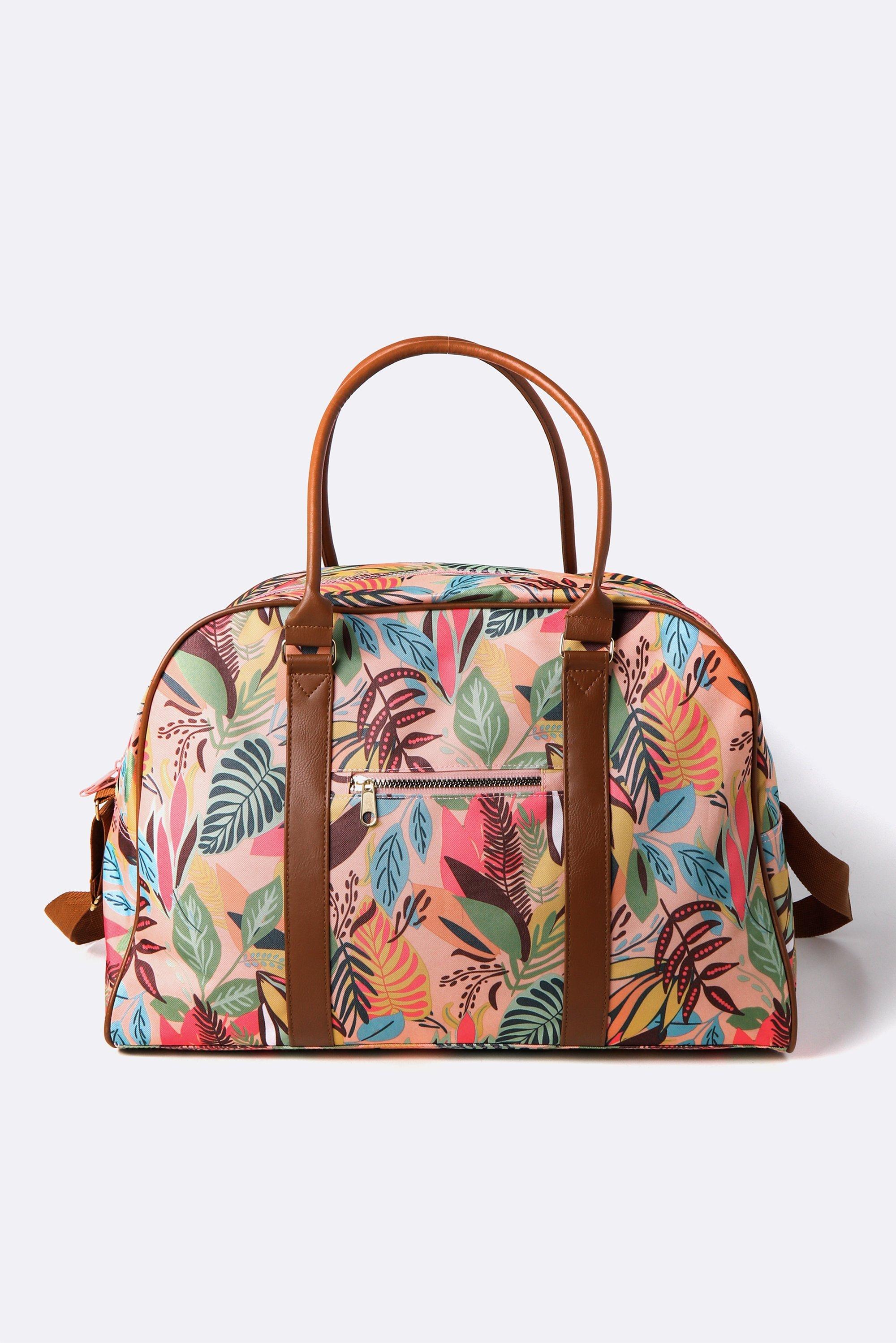 Mr price ladies travel best sale bags prices