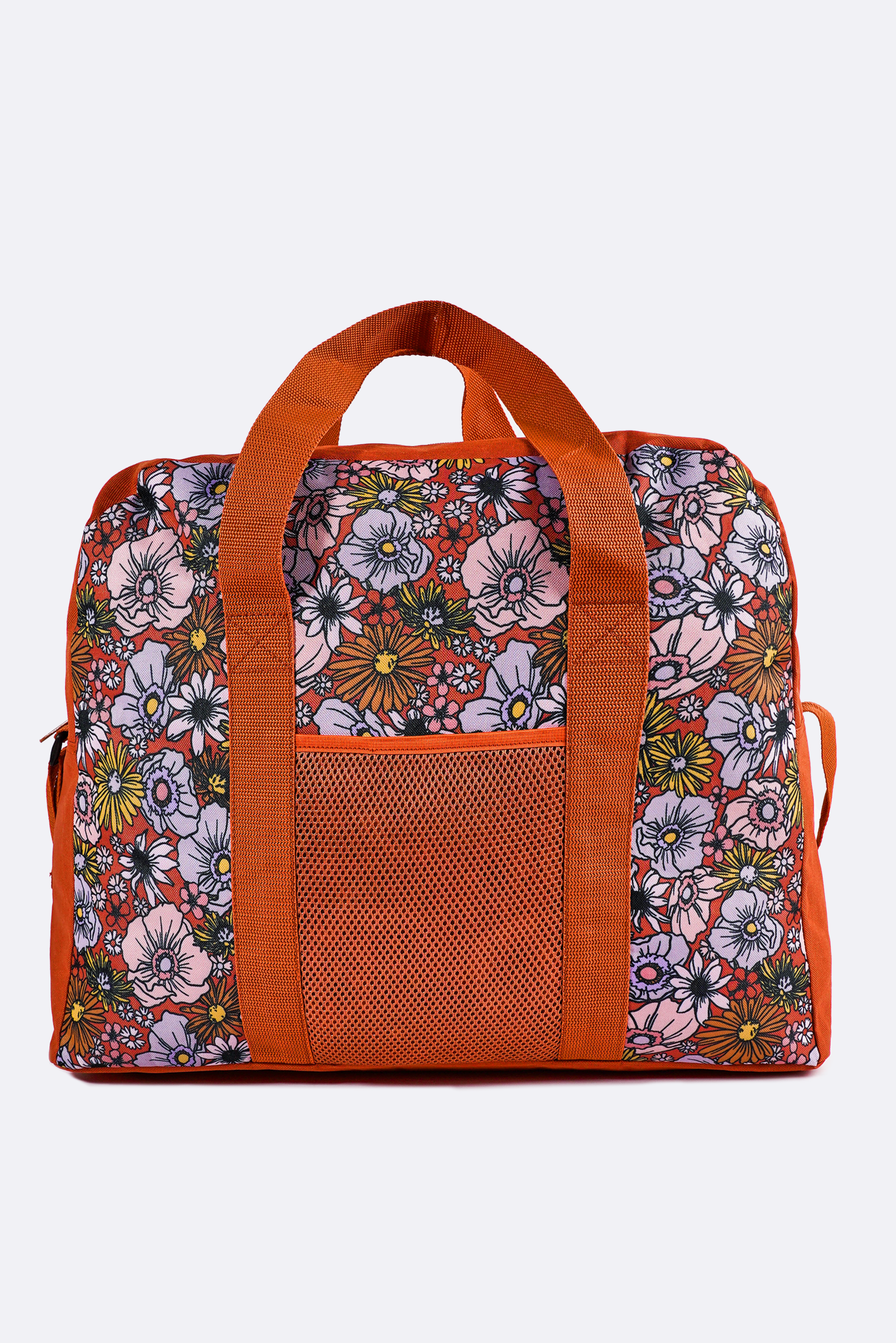 Traveling bags at online mr price