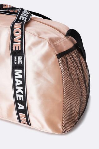 Sports Bag