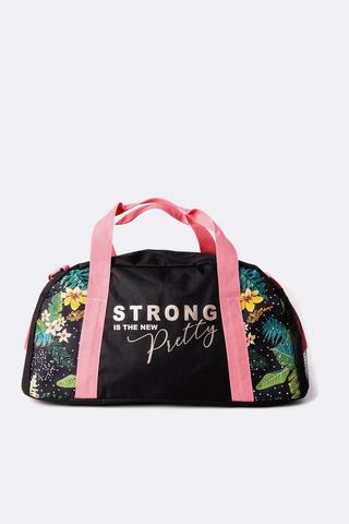 Mr price sport gym bags online