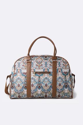 Travel Bag