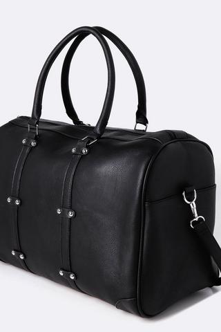 Overnight bag mr discount price