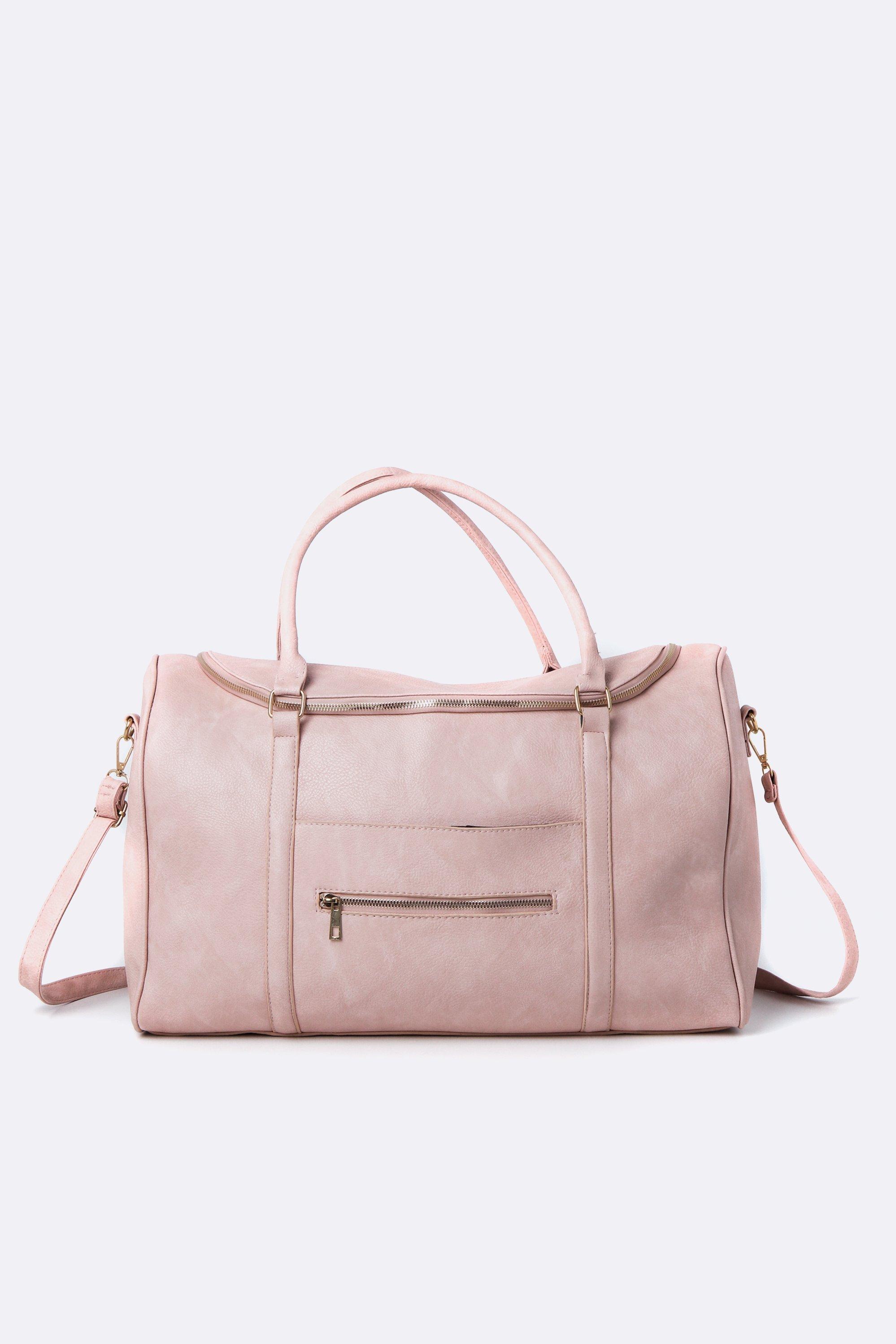 travelling bag at mr price