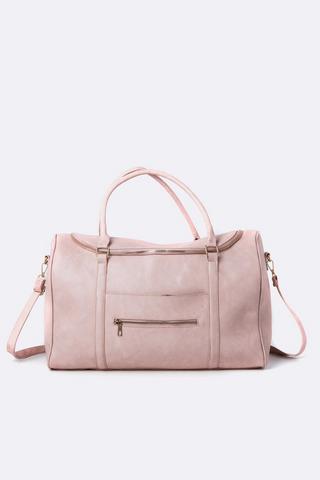 Mr price overnight bags online