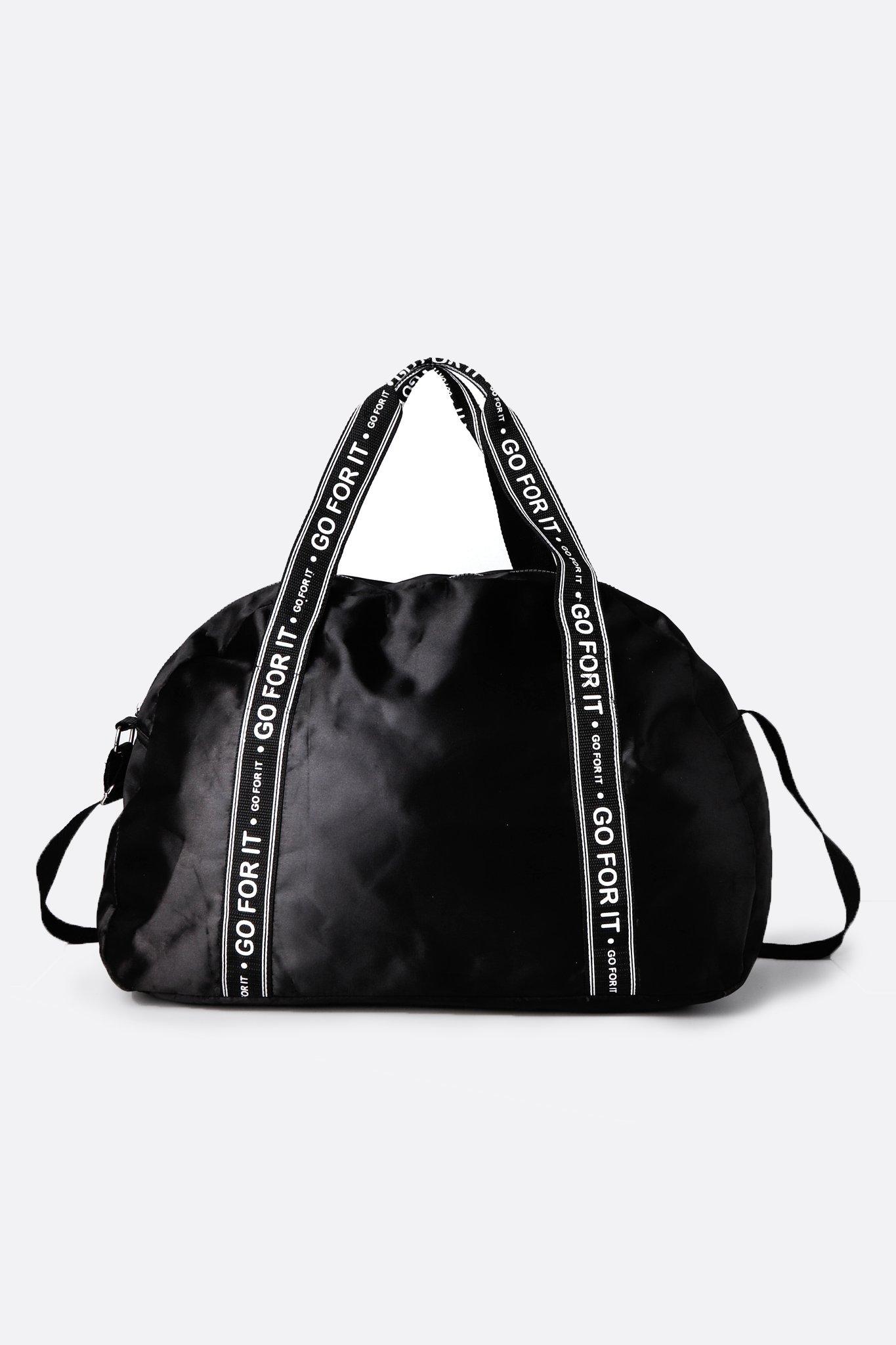 Overnight bag best sale mr price