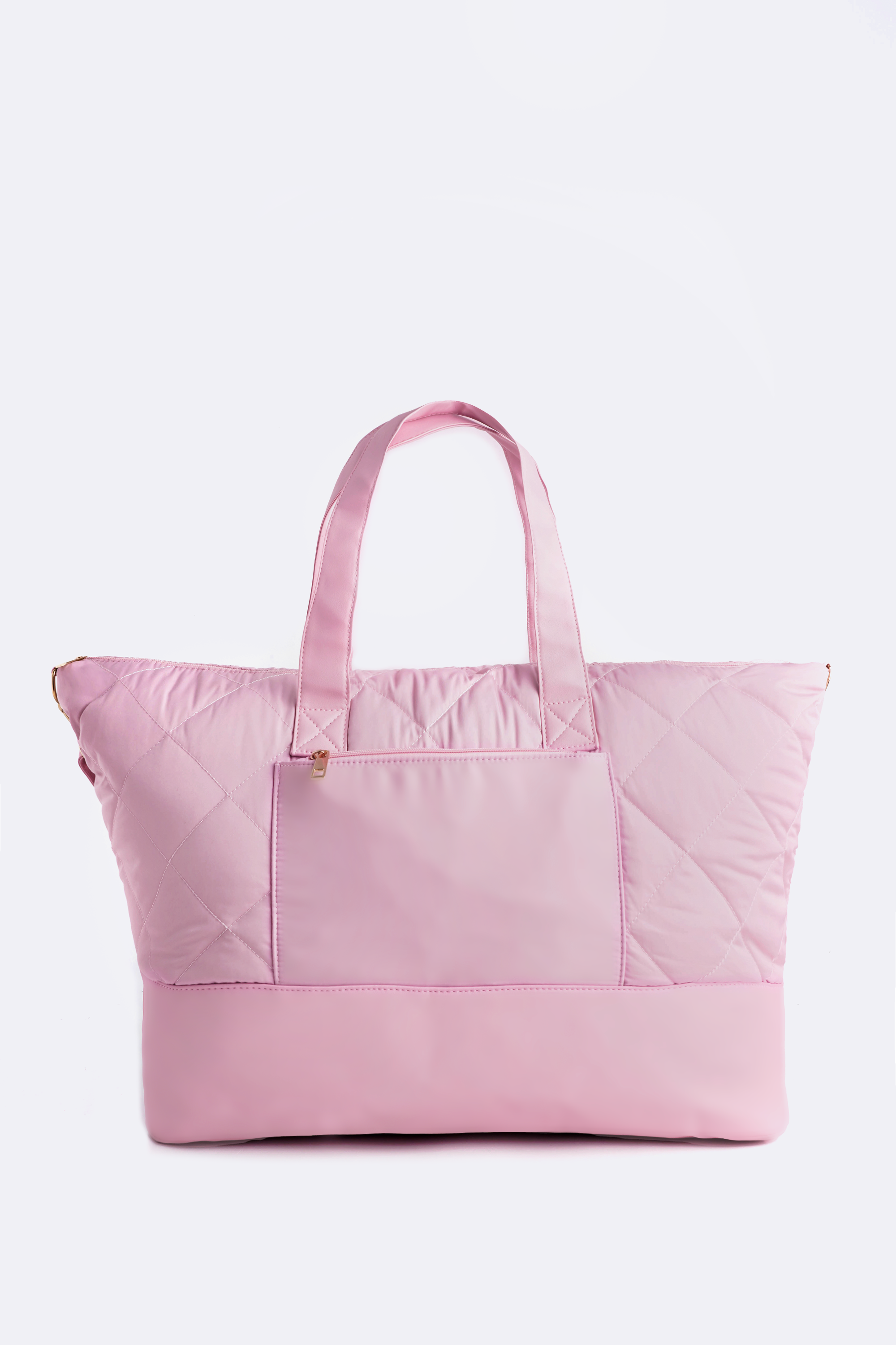 Mr price small online bags