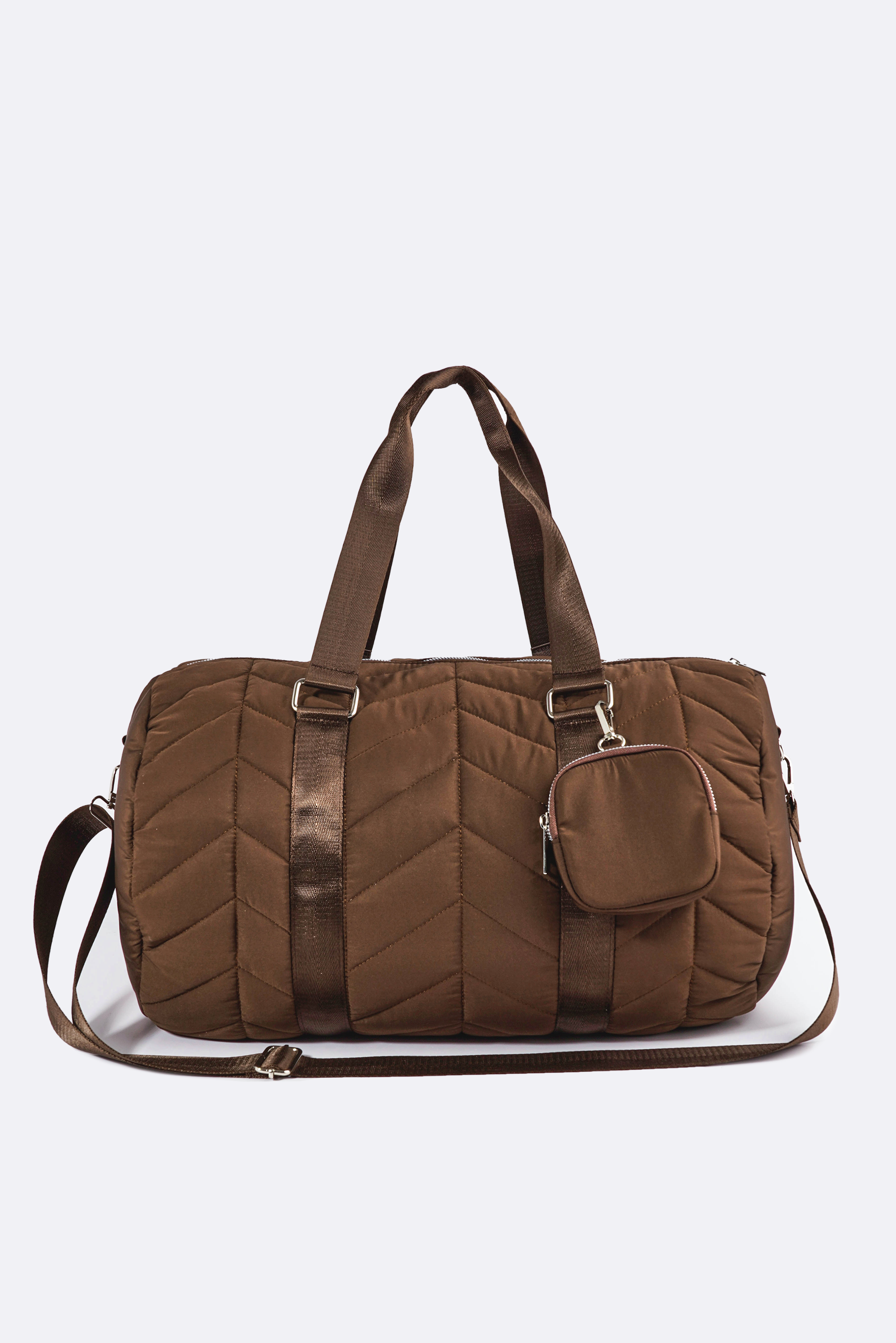 Ladies bags at online mr price