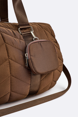 Travel Bag