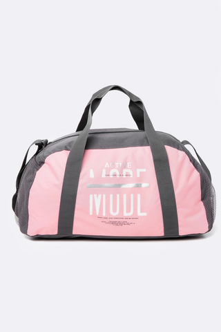 Sports Bag