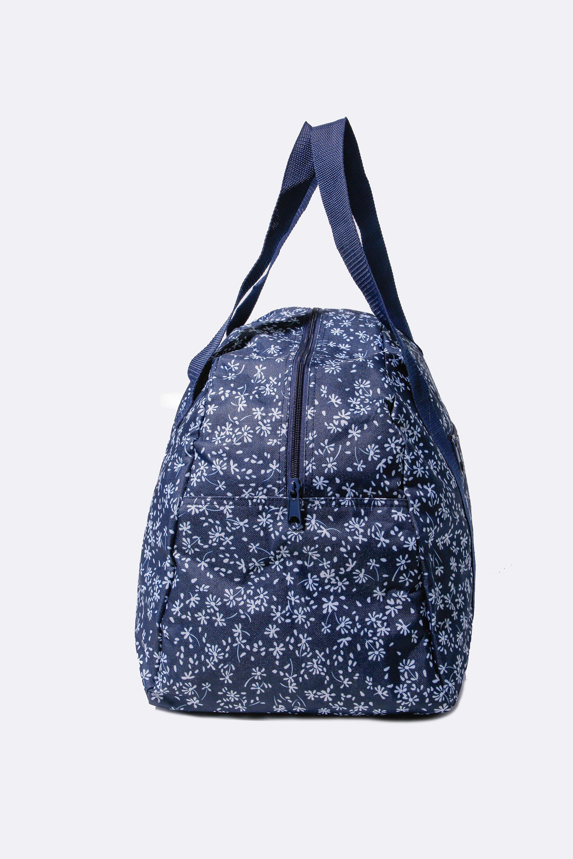 Weekend bags at online mr price