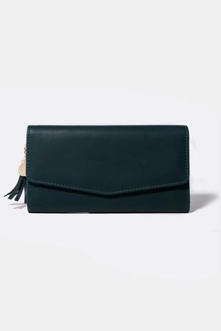 Mr best sale price purses