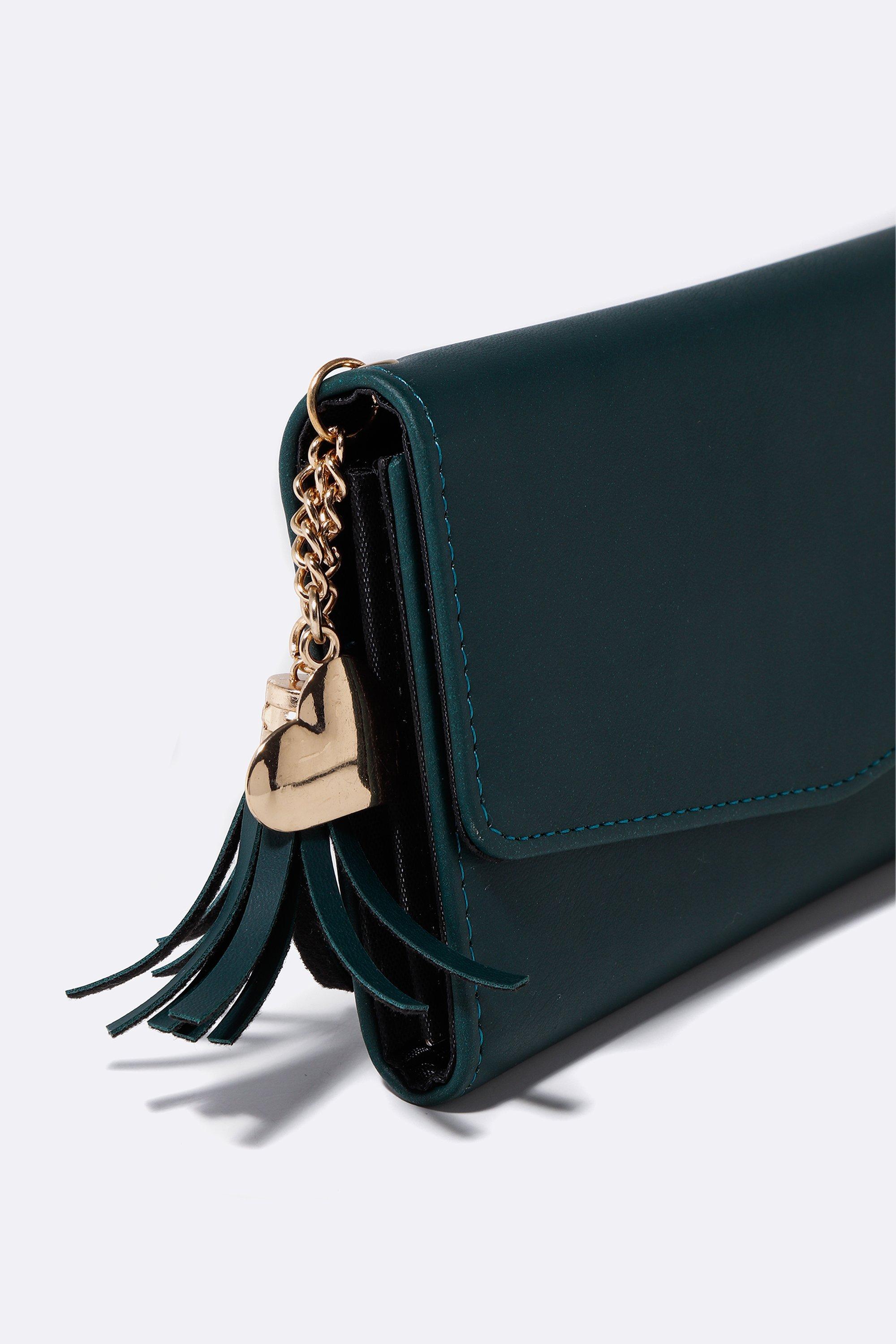 Purses at mr price new arrivals