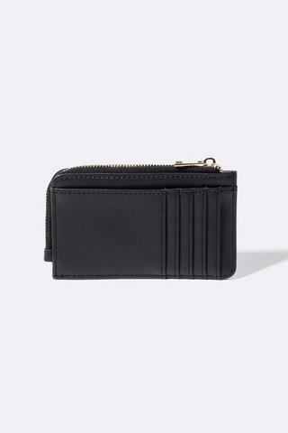 Card Holder