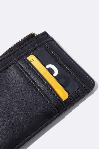 Card holder deals price