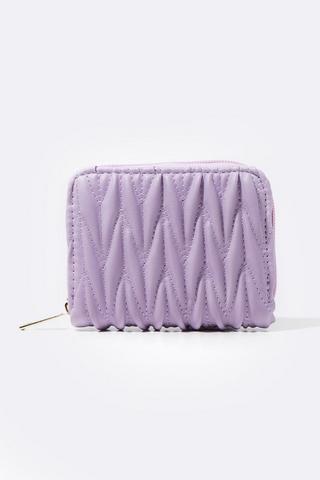 Mini Wallet