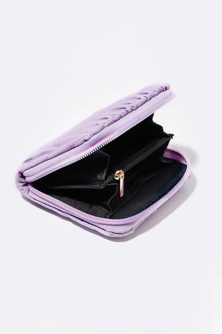 Mini Wallet