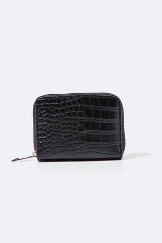 Mini Wallet
