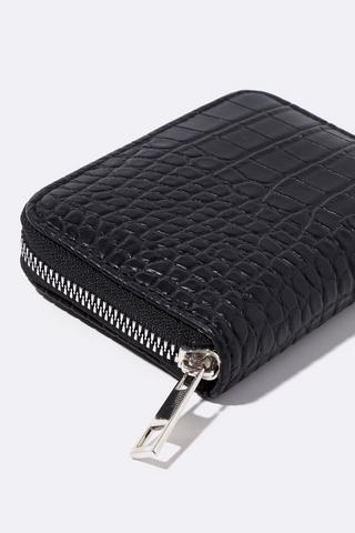 Mini Wallet
