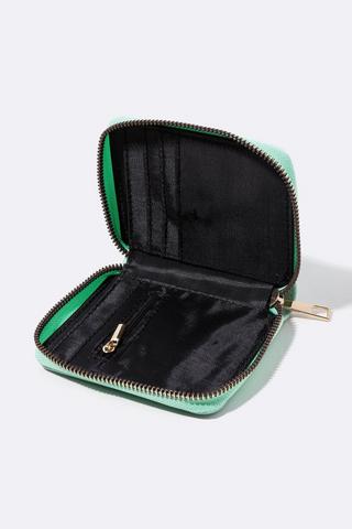 Mini Wallet