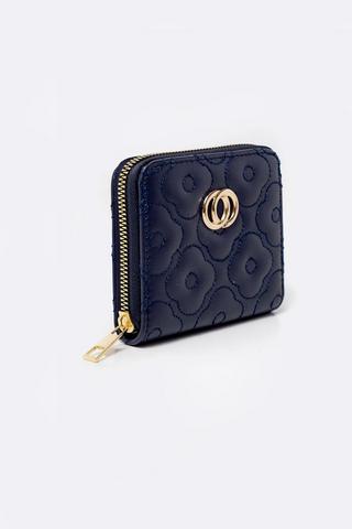 Mini Wallet