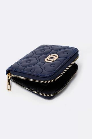 Mini Wallet