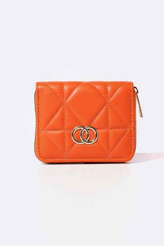 Mini Wallet