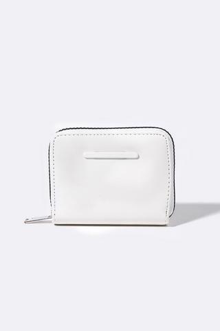 Mini Wallet