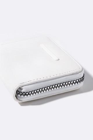 Mini Wallet
