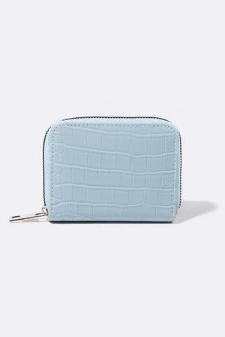 Mini Wallet
