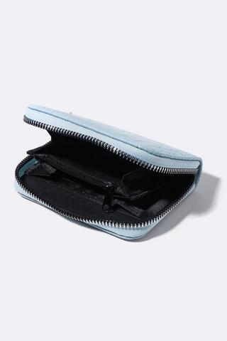 Mini Wallet