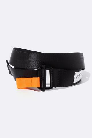 Utility Belt