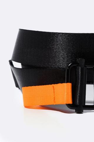 Utility Belt