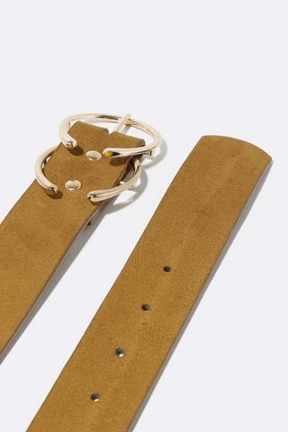 Belt