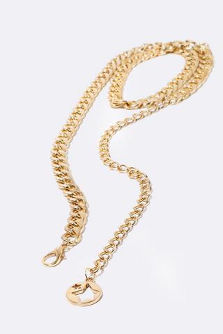 Chain Belt