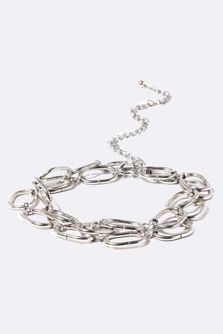 Chain Belt
