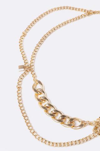 Chain Belt