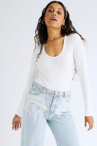 Chain Belt