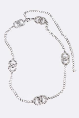 Chain Belt