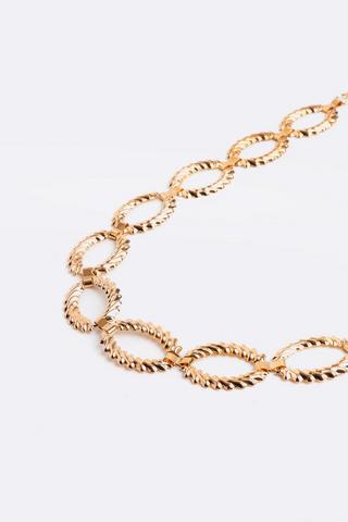 Chain Belt